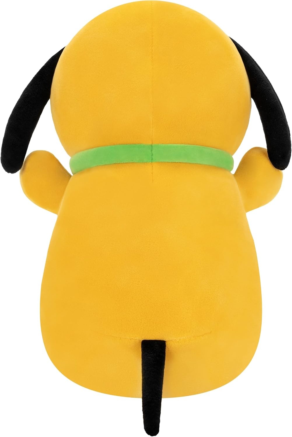 image:imageSquishmallows Original Disney 10Inch Minnie Mouse HugMees MediumSized Ultrasoft Official Jazwares PlushPluto