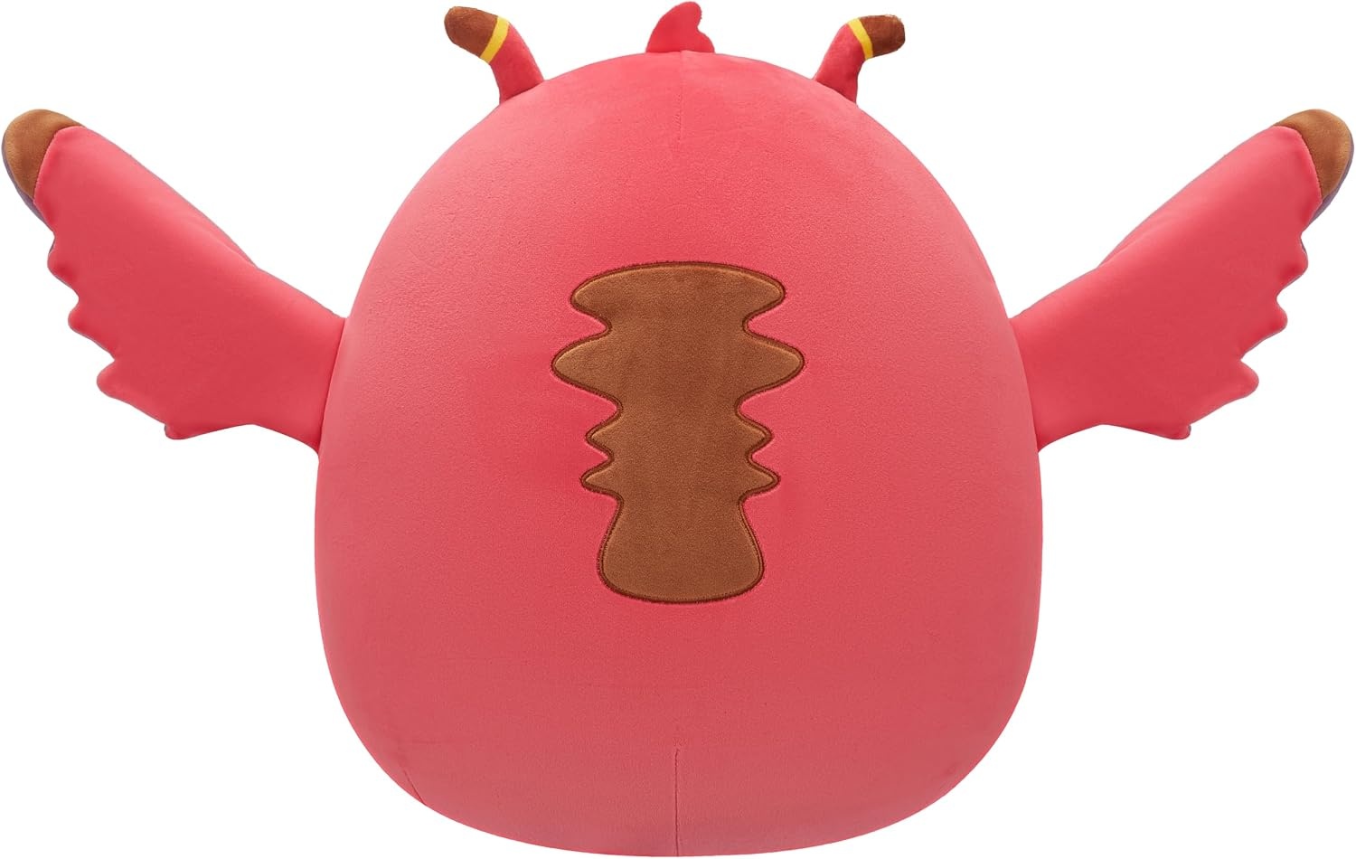 image:imageSquishmallows Original Disney 14Inch Stitch with Watermelon Official Jazwares Plush LargeLeroy