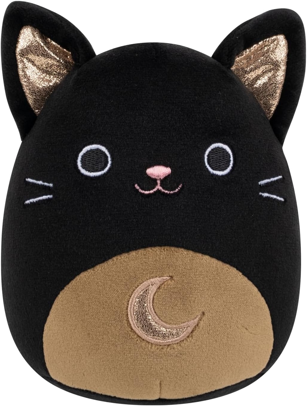 image:imageSquishmallows Original Halloween 4Pack Official Jazwares Plush Little Amazon Exclusive
