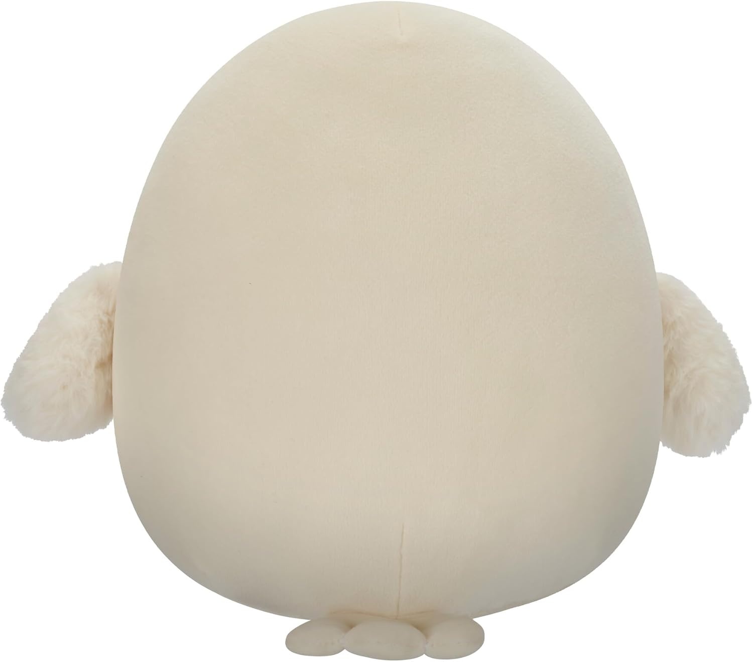 image:imageSquishmallows Original Harry Potter 10in Buckbeak Plush Ultrasoft Official Jazwares Plush MediumSizedHedwig