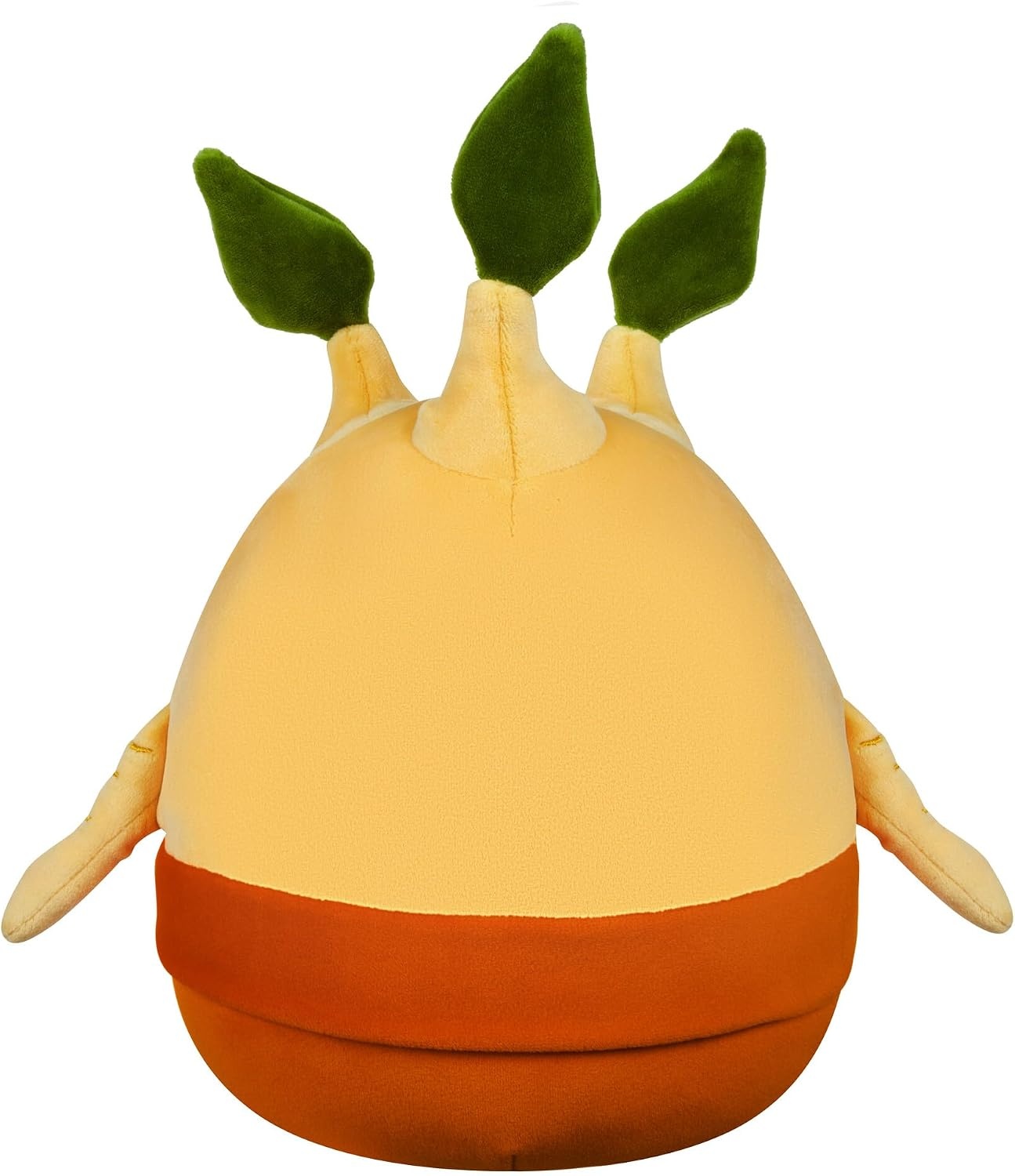 image:imageSquishmallows Original Harry Potter 10in Buckbeak Plush Ultrasoft Official Jazwares Plush MediumSizedMandrake