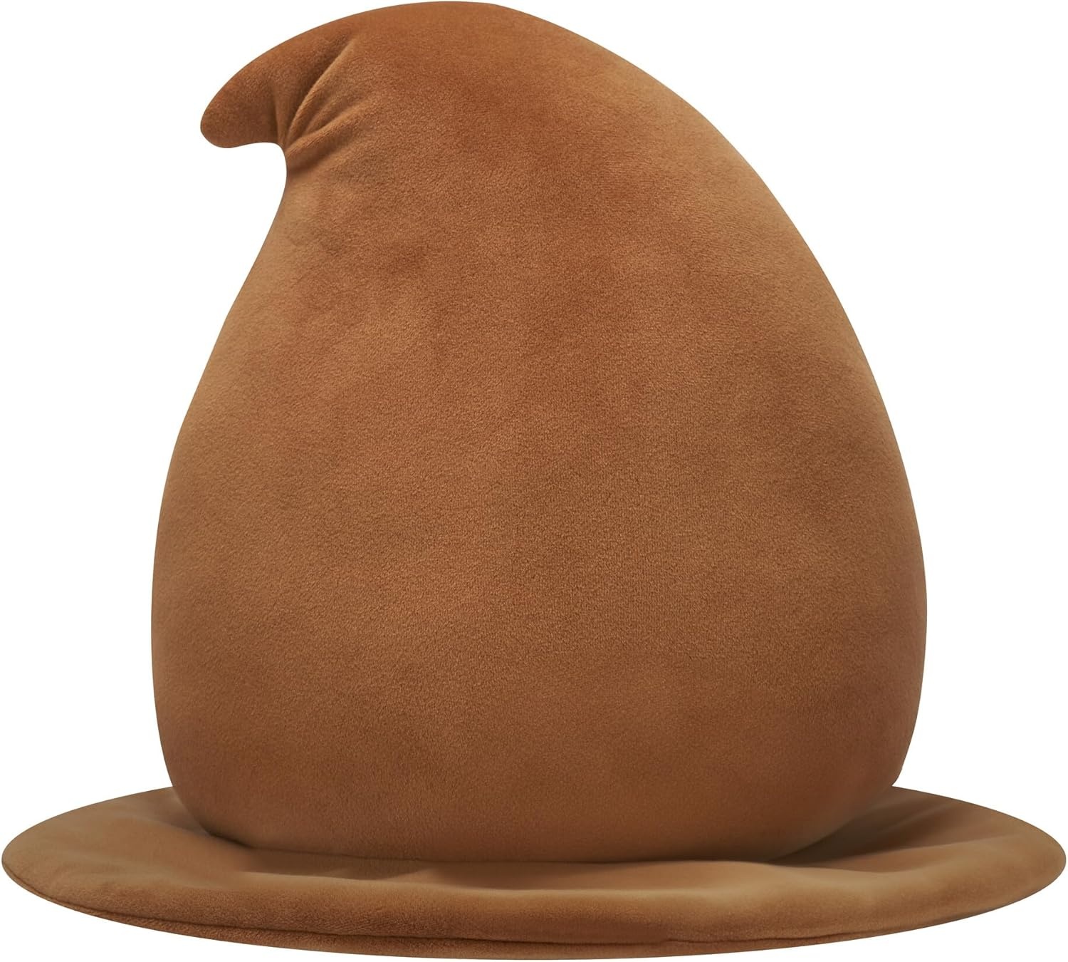 image:imageSquishmallows Original Harry Potter 10in Buckbeak Plush Ultrasoft Official Jazwares Plush MediumSizedThe Sorting Hat