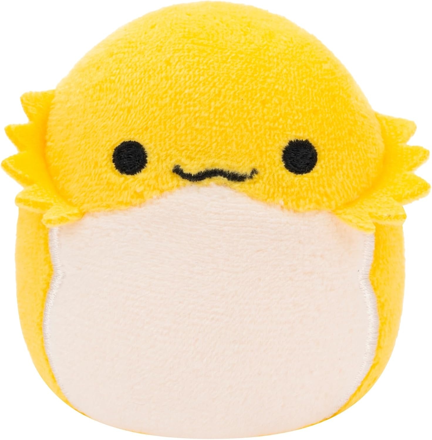 image:imageSquishmallows Original Micromallows 6Pack Archie Axolotl Bimbi Clown LucyMay Llamapegacorn Maritza Cactus Maya Sundae Rodry Bearded DragonSquad 2