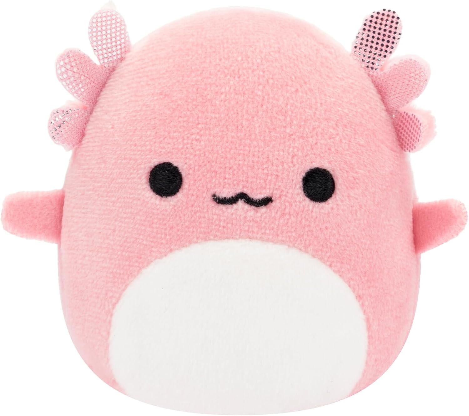 image:imageSquishmallows Original Micromallows 6Pack Archie Axolotl Bimbi Clown LucyMay Llamapegacorn Maritza Cactus Maya Sundae Rodry Bearded DragonSquad 2