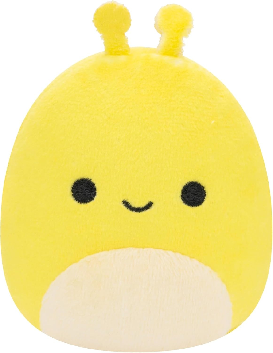 image:imageSquishmallows Original Micromallows 6Pack Archie Axolotl Bimbi Clown LucyMay Llamapegacorn Maritza Cactus Maya Sundae Rodry Bearded DragonSquad 3