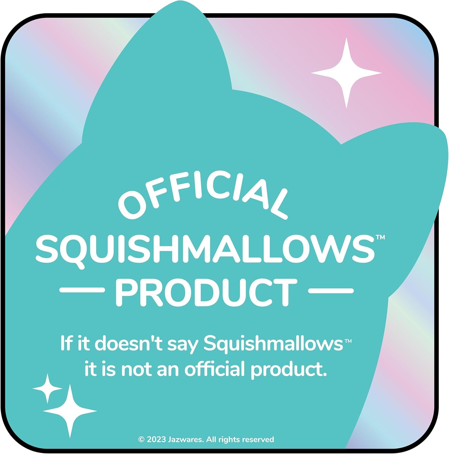 image:imageSquishmallows Original Micromallows 6Pack Archie Axolotl Bimbi Clown LucyMay Llamapegacorn Maritza Cactus Maya Sundae Rodry Bearded DragonSquad 3
