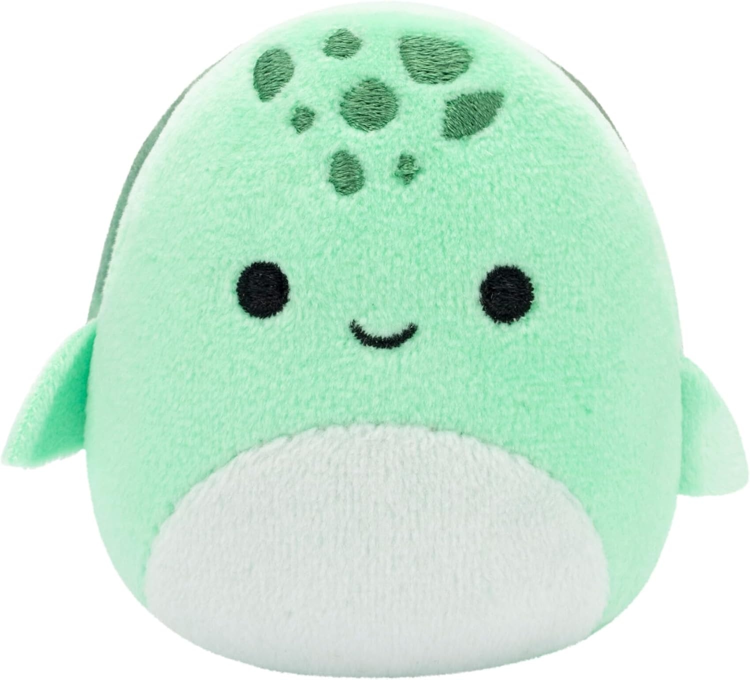 image:imageSquishmallows Original Micromallows 6Pack Archie Axolotl Bimbi Clown LucyMay Llamapegacorn Maritza Cactus Maya Sundae Rodry Bearded DragonSquad 3