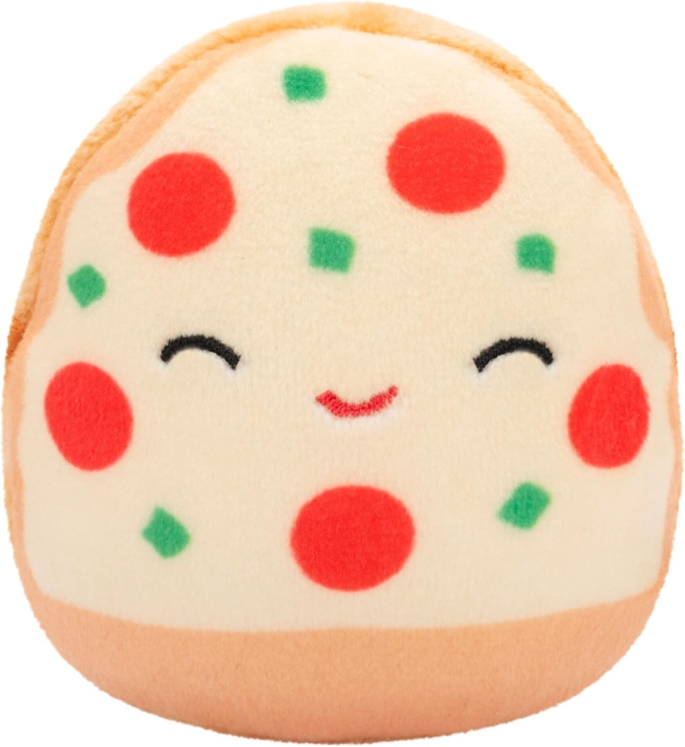 image:imageSquishmallows Original Micromallows 6Pack Archie Axolotl Bimbi Clown LucyMay Llamapegacorn Maritza Cactus Maya Sundae Rodry Bearded DragonSquad 4