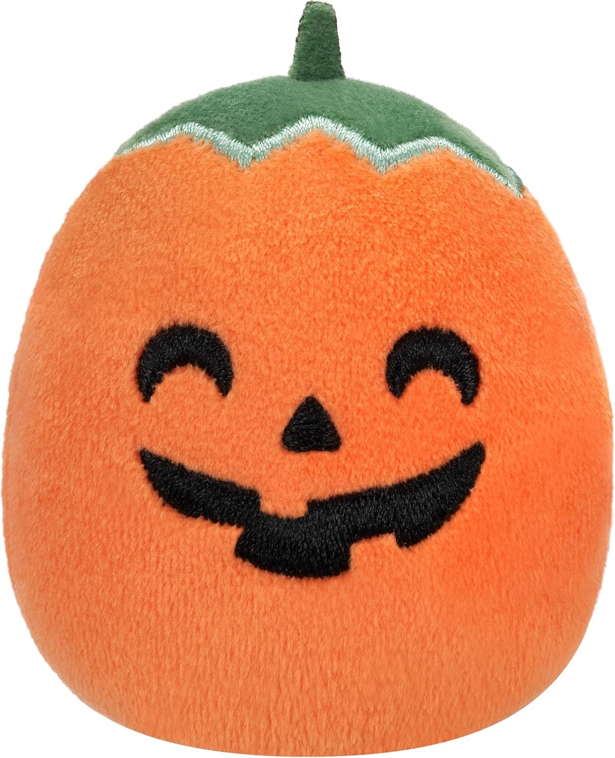 image:imageSquishmallows Original Micromallows Halloween Countdown Calendar 13Pack Plush
