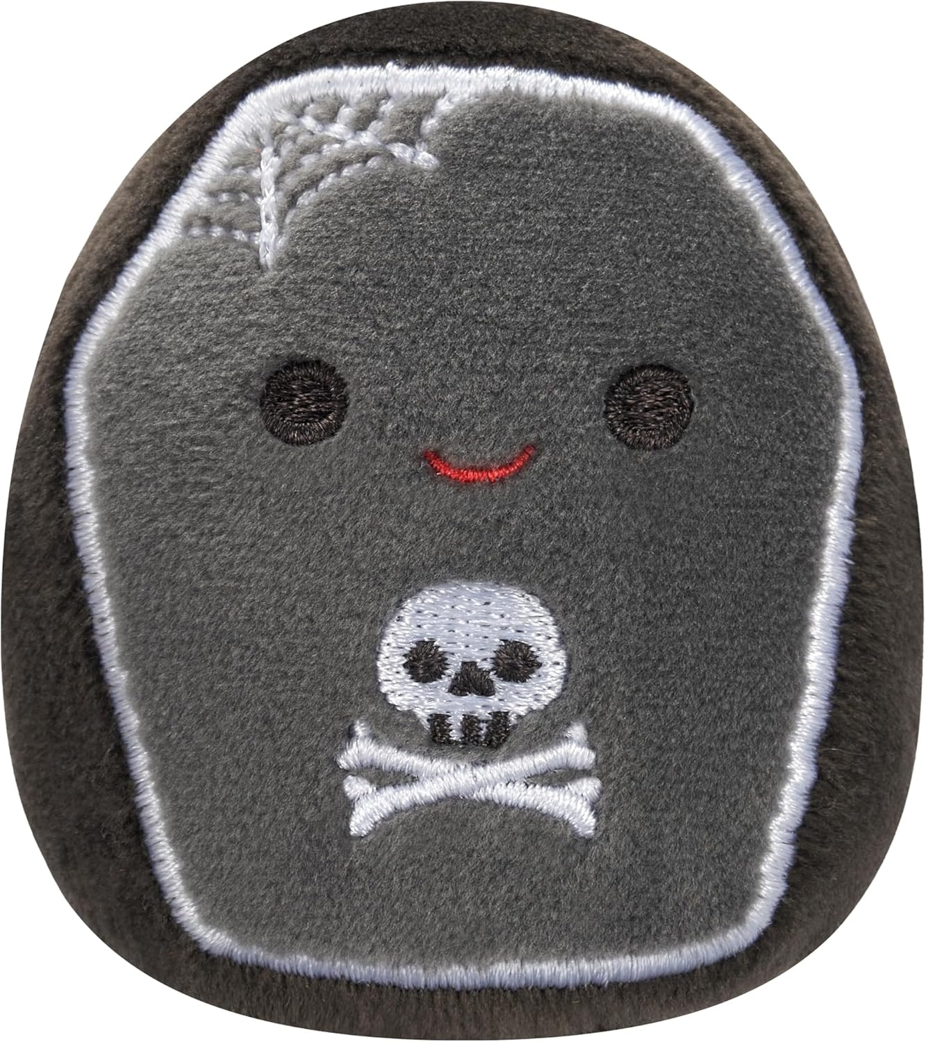 image:imageSquishmallows Original Micromallows Halloween Countdown Calendar 13Pack Plush