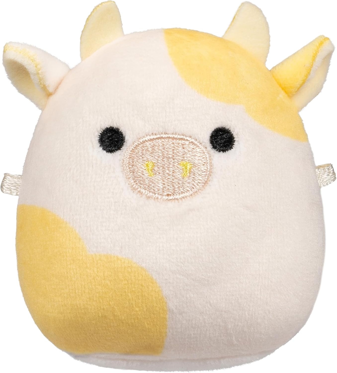 image:imageSquishmallows Original Micromallows Plush Rainbow 14Pack Amazon Exclusive