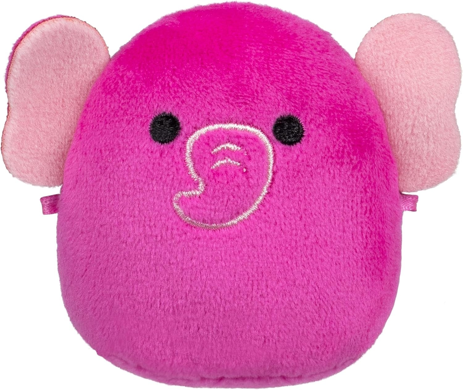 image:imageSquishmallows Original Micromallows Plush Rainbow 14Pack Amazon Exclusive