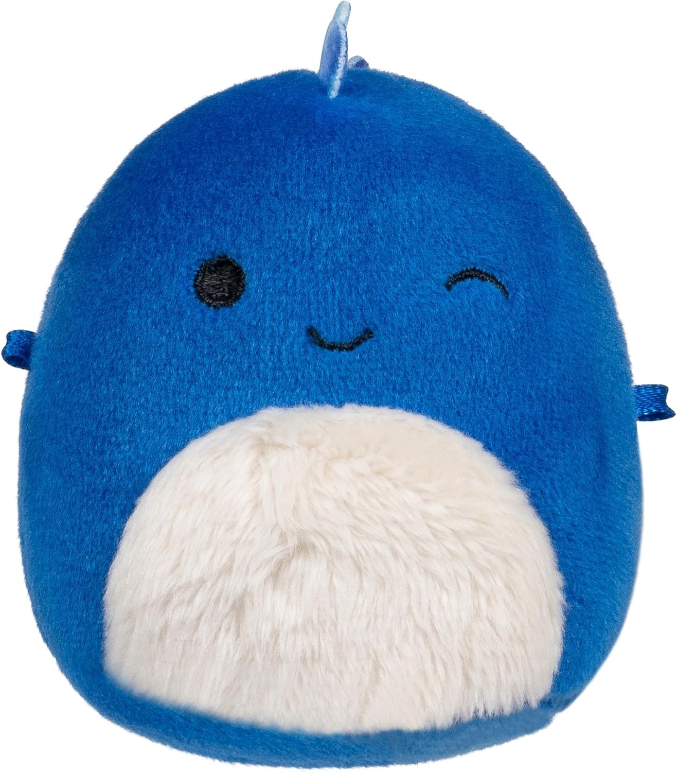 image:imageSquishmallows Original Micromallows Plush Rainbow 14Pack Amazon Exclusive