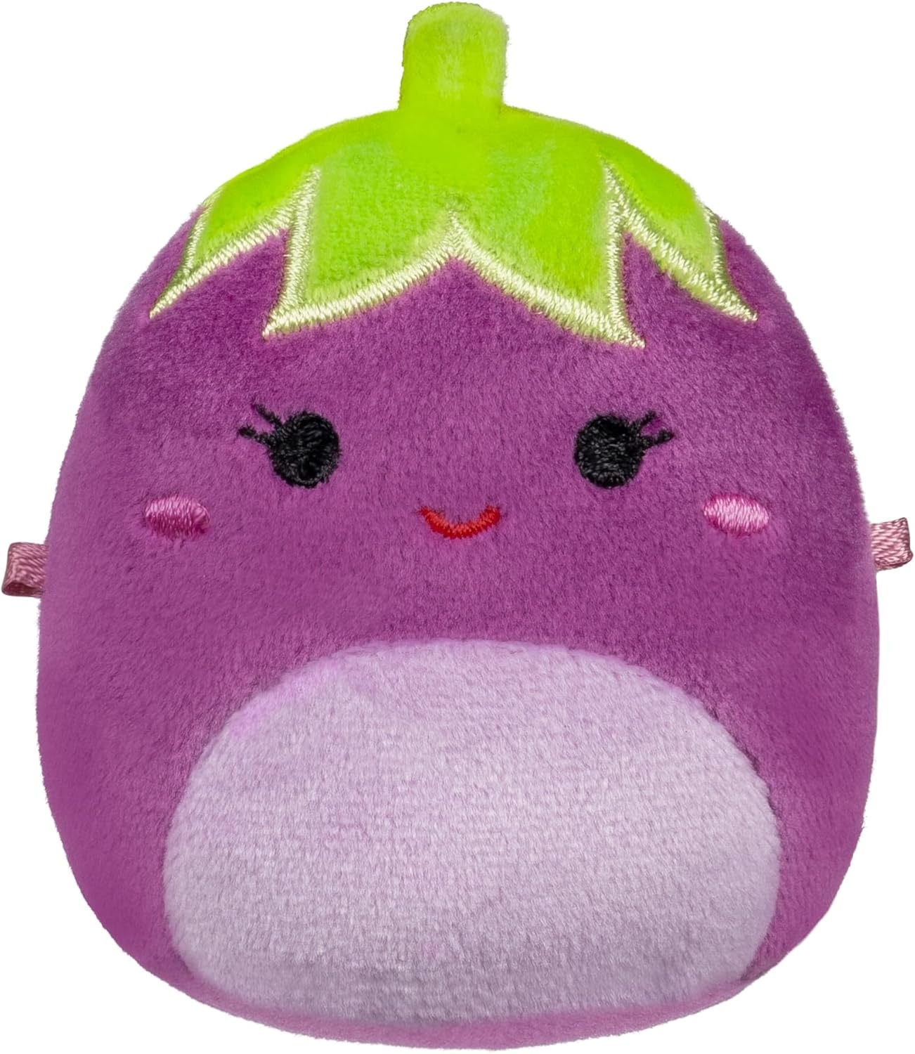image:imageSquishmallows Original Micromallows Plush Rainbow 14Pack Amazon Exclusive