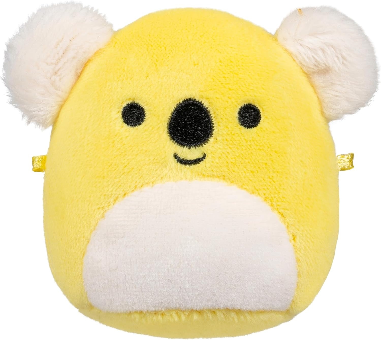image:imageSquishmallows Original Micromallows Plush Rainbow 14Pack Amazon Exclusive