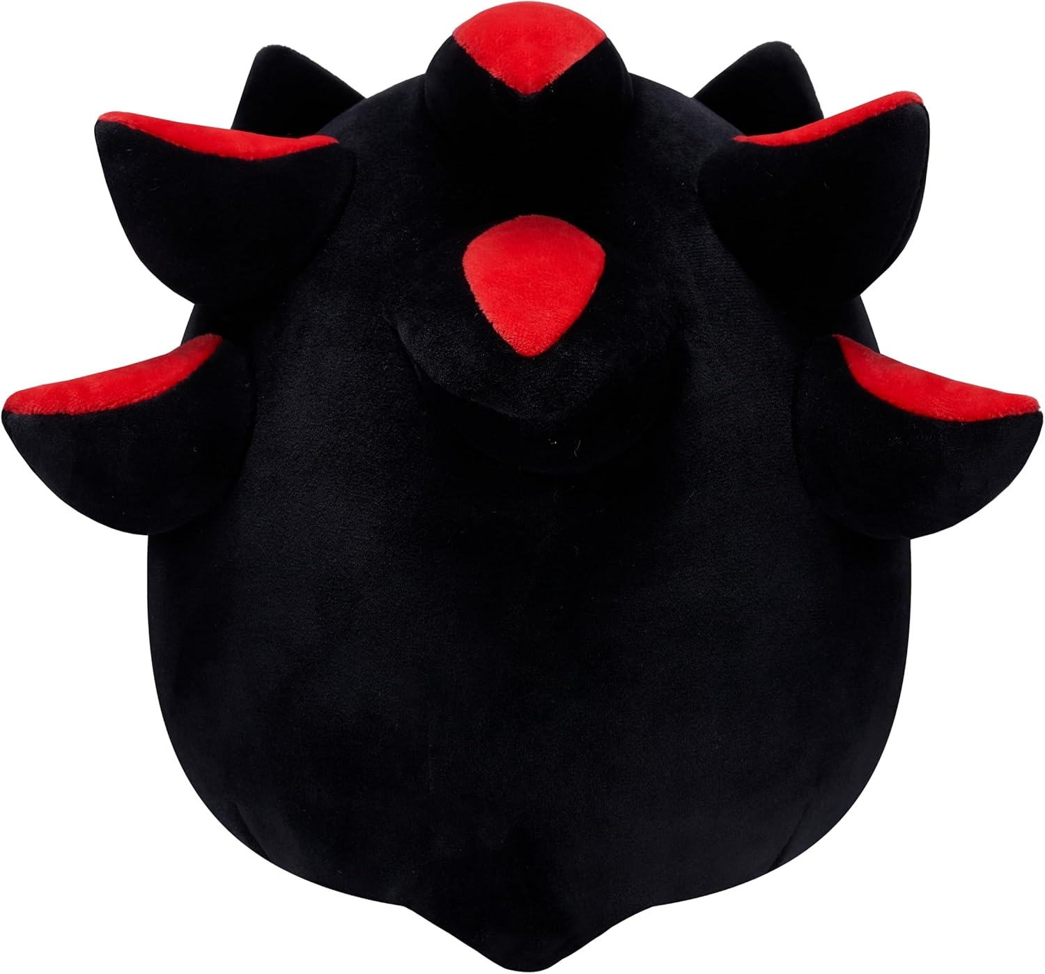 image:imageSquishmallows Original Sonic The Hedgehog 14Inch Sonic Plush Large Ultrasoft Official Jazwares PlushShadow