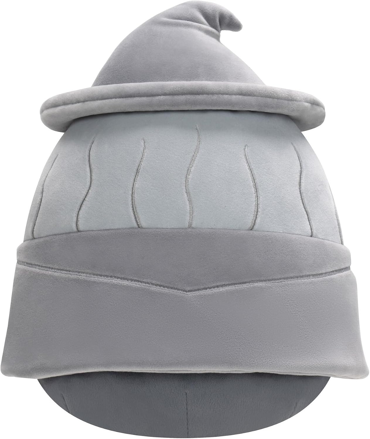 image:imageSquishmallows Original The Lord of The Rings 10in Gollum Plush Ultrasoft Official Jazwares Plush MediumSizedGandalf