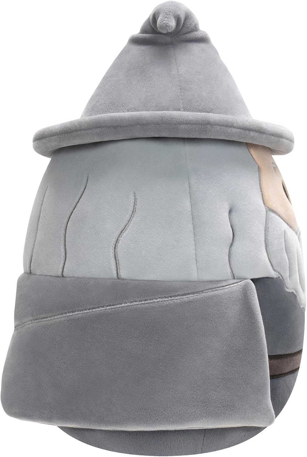 image:imageSquishmallows Original The Lord of The Rings 10in Gollum Plush Ultrasoft Official Jazwares Plush MediumSizedGandalf