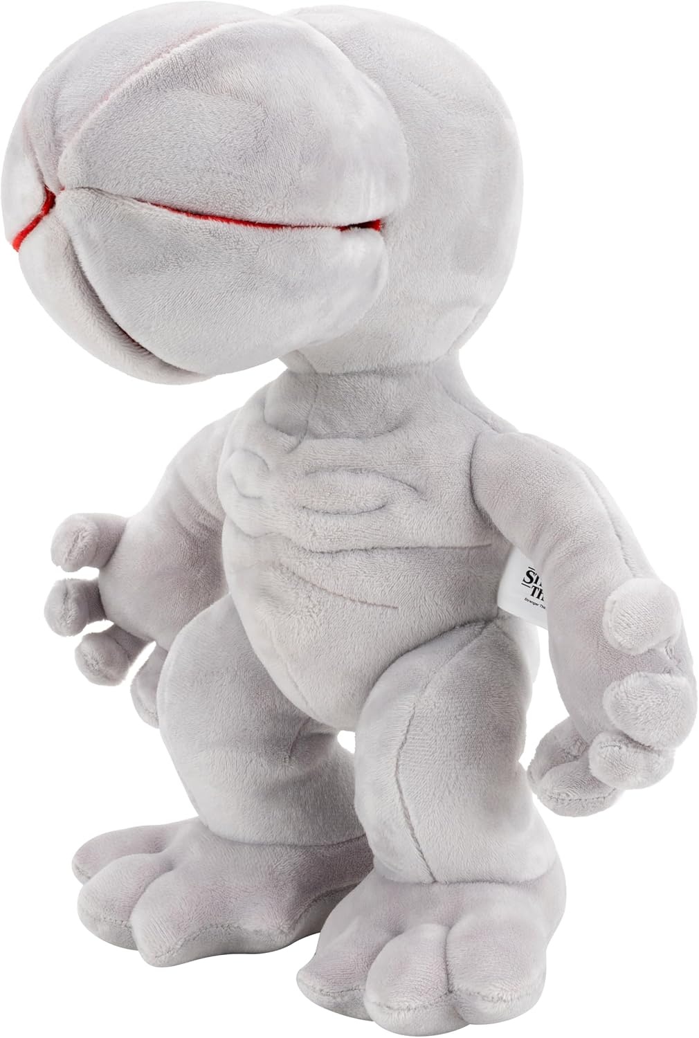 image:imageStranger Things Demogorgon Feature Plush 12Inch Soft Plush with Opening Head and Sound Effects