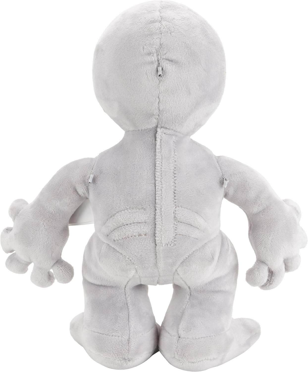 image:imageStranger Things Demogorgon Feature Plush 12Inch Soft Plush with Opening Head and Sound Effects