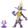 Evolution Pack 2