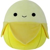 Yellow Banana
