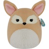 Fennec Fox