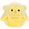 Banana Monkey