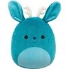 Green Jackalope