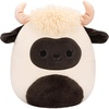 Blacknose Sheep