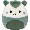 Sage Green Possum