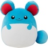 Marill