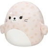 Spotted Seal