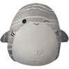 Whale Shark