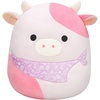 Pink Cow