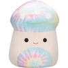Tie-dye Mushroom