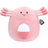 Chansey