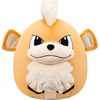 Growlithe