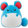Marill