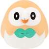 Rowlet