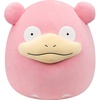 Slowpoke