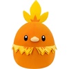 Torchic