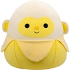 Banana Monkey