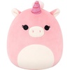 Pink Unicorn
