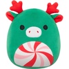 Green Moose
