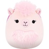 Pink Camel