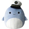 Blue Whale