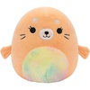 Peach Seal