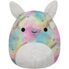 Tie-dye Sea Bunny