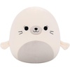 White Seal